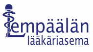 Lempaalan Laakariasema