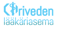 Oriveden Laakariasema