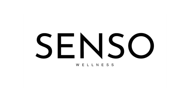 Senso