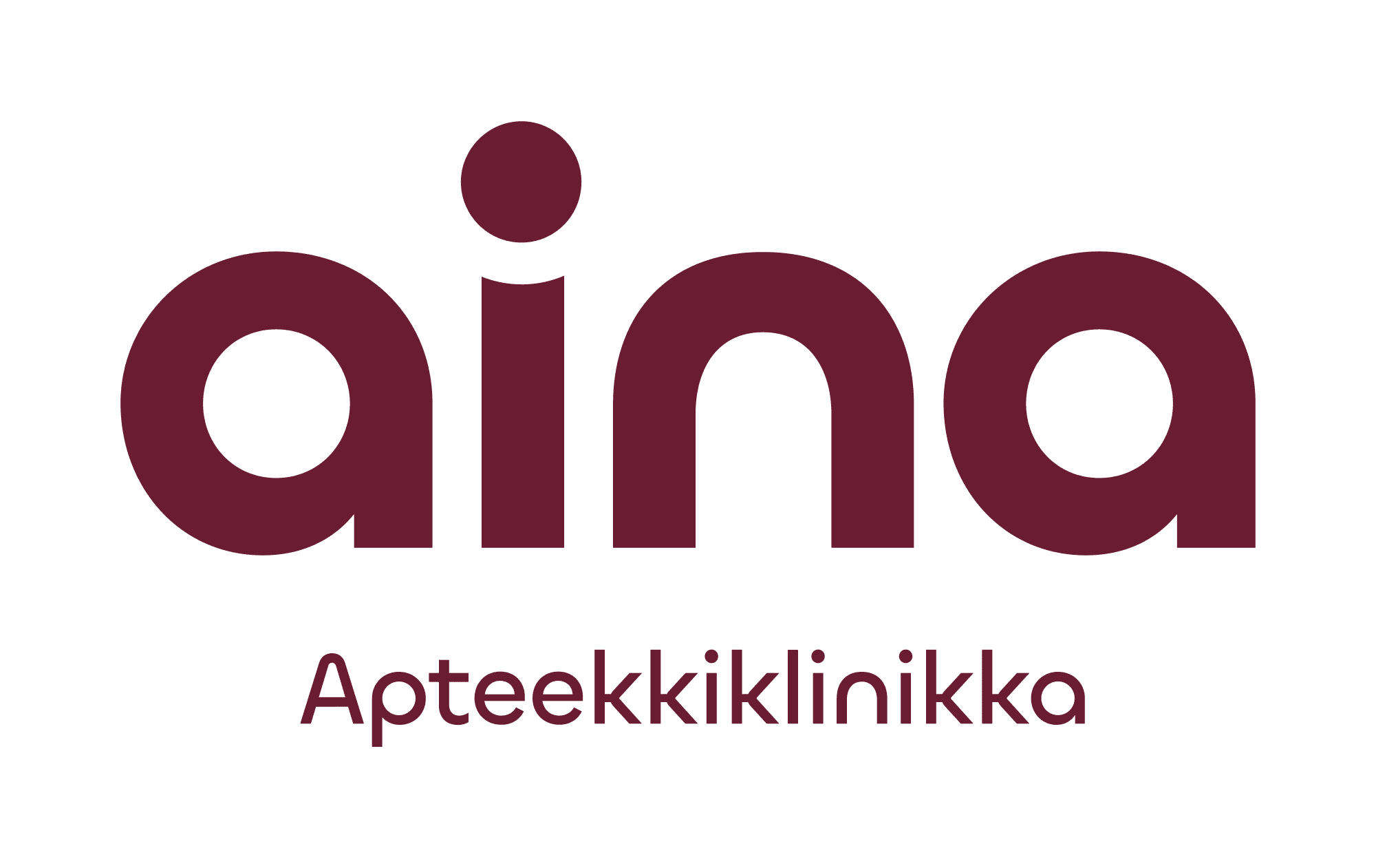Aina Apteekkiklinikka