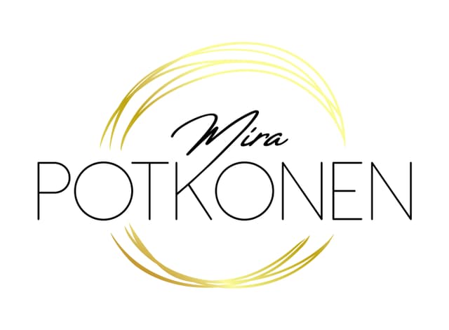Mira Potkonen