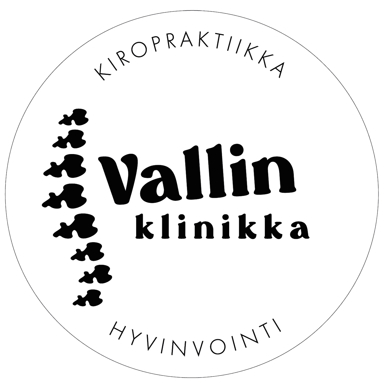 Vallin klinikka