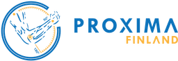 Proxima Finland