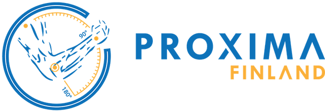 Proxima Finland
