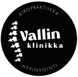 Vallin klinikka