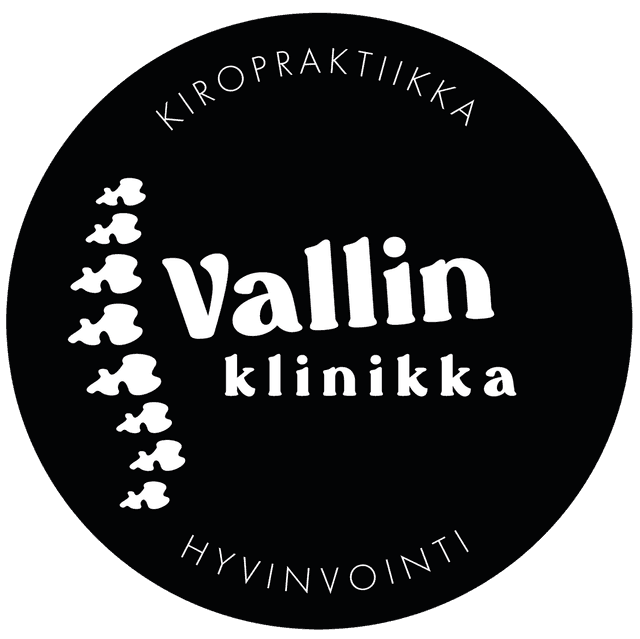 Vallin klinikka