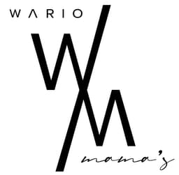 Wario Mama's